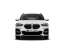 BMW X1 M-Sport sDrive20d