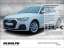 Audi A1 25 TFSI S-Tronic Sportback