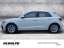 Audi A1 25 TFSI S-Tronic Sportback