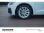 Audi A1 25 TFSI S-Tronic Sportback