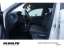 Audi A1 25 TFSI S-Tronic Sportback