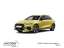 Audi A3 45 TFSI Hybride S-Line S-Tronic Sedan Sportback