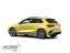 Audi A3 45 TFSI Hybride S-Line S-Tronic Sedan Sportback