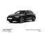 Audi A3 45 TFSI Hybride S-Line S-Tronic Sedan Sportback