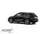 Audi A3 45 TFSI Hybride S-Line S-Tronic Sedan Sportback