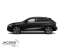 Audi A3 45 TFSI Hybride S-Line S-Tronic Sedan Sportback