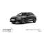 Audi A3 40 TFSI Hybride S-Line S-Tronic Sedan Sportback