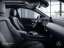 Mercedes-Benz CLA 250 4MATIC Progressive