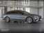 Mercedes-Benz CLA 250 4MATIC Progressive