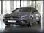 Mercedes-Benz CLA 250 4MATIC Progressive