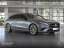 Mercedes-Benz CLA 250 4MATIC Progressive