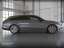 Mercedes-Benz CLA 250 4MATIC Progressive