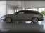 Mercedes-Benz CLA 250 4MATIC Progressive