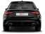 Audi RS3 Quattro S-Tronic Sedan Sportback