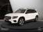 Mercedes-Benz GLB 200 Progressive