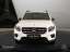 Mercedes-Benz GLB 200 Progressive