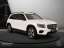 Mercedes-Benz GLB 200 Progressive