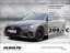 Audi A4 35 TFSI Avant S-Line S-Tronic