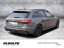 Audi A4 35 TFSI Avant S-Line S-Tronic