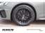 Audi A4 35 TFSI Avant S-Line S-Tronic