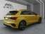 Audi S3 40 TFSI Quattro S-Tronic Sedan Sportback