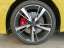 Audi S3 40 TFSI Quattro S-Tronic Sedan Sportback