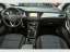 Opel Astra K 2020 1.2 Navi PDCv+h Navi Winterpaket Alu