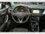 Opel Astra K 2020 1.2 Navi PDCv+h Navi Winterpaket Alu