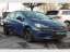 Opel Astra K 2020 1.2 Navi PDCv+h Navi Winterpaket Alu