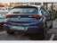 Opel Astra K 2020 1.2 Navi PDCv+h Navi Winterpaket Alu