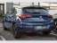 Opel Astra K 2020 1.2 Navi PDCv+h Navi Winterpaket Alu