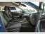 Opel Astra K 2020 1.2 Navi PDCv+h Navi Winterpaket Alu