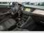 Opel Astra K 2020 1.2 Navi PDCv+h Navi Winterpaket Alu