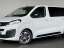 Opel Zafira Life M 2,0 CDTi Automatik 8-Sitzer AHK Keyless Link