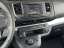 Opel Zafira Life M 2,0 CDTi Automatik 8-Sitzer AHK Keyless Link