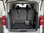 Opel Zafira Life M 2,0 CDTi Automatik 8-Sitzer AHK Keyless Link