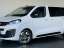 Opel Zafira Life M 2,0 CDTi Automatik 8-Sitzer AHK PDC Xenon