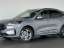 Ford Kuga ST Line