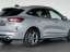 Ford Kuga ST Line