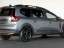 Dacia Jogger 1.0 TCe Extreme TCe 110