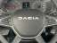 Dacia Jogger 1.0 TCe