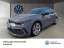 Volkswagen Golf 2.0 TSI DSG GTI Golf VIII IQ.Drive