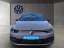 Volkswagen Golf 2.0 TSI DSG GTI Golf VIII IQ.Drive