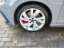 Volkswagen Golf 2.0 TSI DSG GTI Golf VIII IQ.Drive