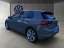 Volkswagen Golf 2.0 TSI DSG GTI Golf VIII IQ.Drive