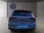 Volkswagen Golf 2.0 TSI DSG GTI Golf VIII IQ.Drive