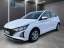 Hyundai i20 1.2 Select