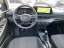 Hyundai i20 1.2 Select