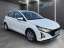 Hyundai i20 1.2 Select