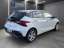 Hyundai i20 1.2 Select